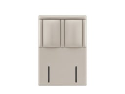 Slumberland Tia Floorstanding Headboard - thumbnail 2