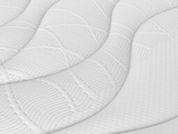 Slumberland Response Latex Luxe Mattress - thumbnail 3
