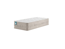 Mammoth HealthPRO® Elite Mattress - thumbnail 2