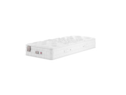 Staples & Co Artisan Pure Splendour Mattress - thumbnail 2