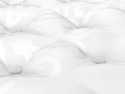 Staples & Co Artisan Pure Splendour Mattress - thumbnail 3