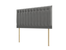 Moray Strutted Headboard - thumbnail 3