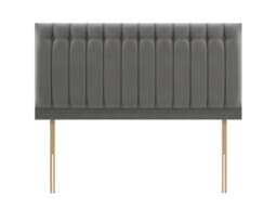 Moray Strutted Headboard - thumbnail 2