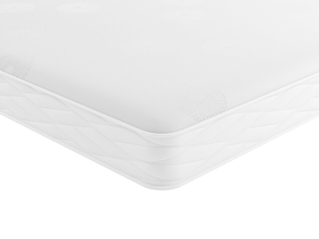 Jax Mattress - image 1