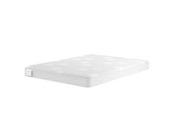 Jax Mattress - thumbnail 2