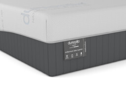 Dunlopillo® Millennium Latex Superior Mattress - thumbnail 1