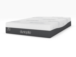 Dunlopillo® Millennium Latex Superior Mattress - thumbnail 2
