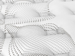 iGel NanoTech 6000i Plushtop Mattress - thumbnail 3