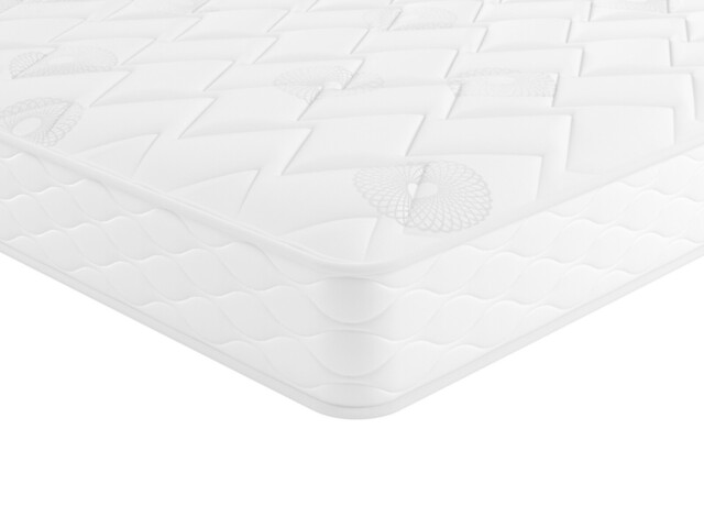 Vela Mattress - image 1