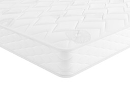Vela Mattress - thumbnail 1