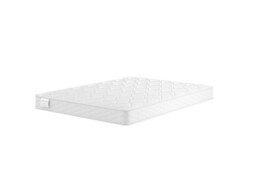 Vela Mattress - thumbnail 2