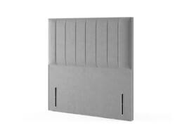 Staples & Co Knightsbridge Floorstanding Headboard - thumbnail 3