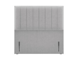 Staples & Co Knightsbridge Floorstanding Headboard - thumbnail 2