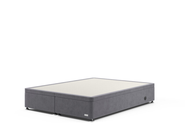 Staples & Co Power Electric Ottoman Divan Base - image 1