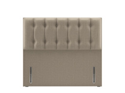 Staples & Co Westminster Floorstanding Headboard - thumbnail 2