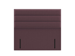 Slumberland Isla Floorstanding Headboard - thumbnail 2
