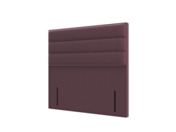 Slumberland Isla Floorstanding Headboard - thumbnail 3