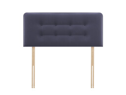 Slumberland Verity Strutted Headboard - thumbnail 2