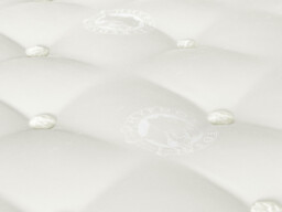 Hypnos Inspired By Nature 03 Mattress - thumbnail 3