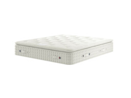 Hypnos Inspired By Nature 03 Mattress - thumbnail 2