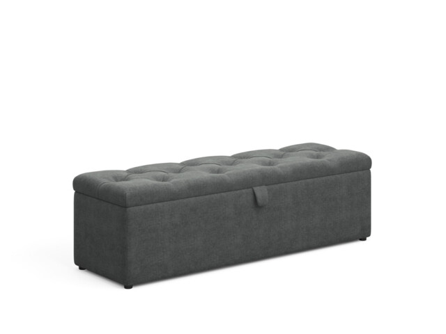 Staples & Co Regent Bedding Box - image 1