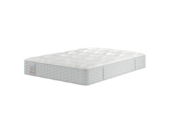 Sealy Toledo Backcare Firm Support Mattress - thumbnail 2