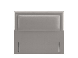 Staples & Co Mayfair Floorstanding Headboard - thumbnail 2