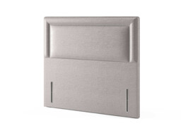 Staples & Co Mayfair Floorstanding Headboard - thumbnail 3