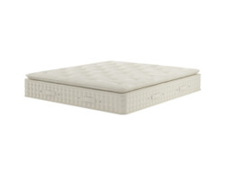 Hypnos Luxurious Earth 03 Mattress - thumbnail 2