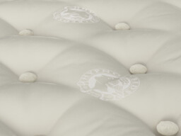 Hypnos Luxurious Earth 03 Mattress - thumbnail 3