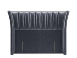 Staples & Co Exquisite Hotel Height Split Headboard - thumbnail 2