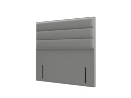 Slumberland Isla Floorstanding Headboard - thumbnail 3