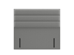 Slumberland Isla Floorstanding Headboard - thumbnail 2