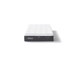 Tempur Pro Plus Smartcool Mattress - thumbnail 3