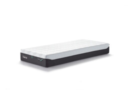 Tempur Pro Plus Smartcool Mattress - thumbnail 2
