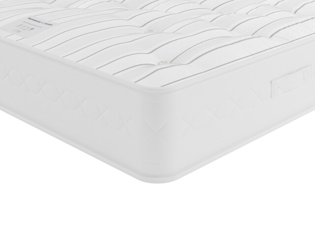 Grantham Backcare Mattress - image 1