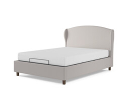 Snooze Sunset Adjustable Bed Frame - thumbnail 2