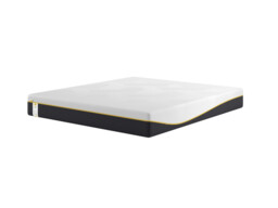 eve pure memory REFURBISHED mattress - thumbnail 2