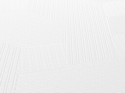 eve pure memory REFURBISHED mattress - thumbnail 3
