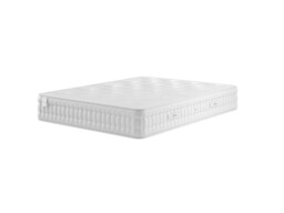 Slumberland Naturals Plant-Based Luxe REFURBISHED Mattress - thumbnail 2
