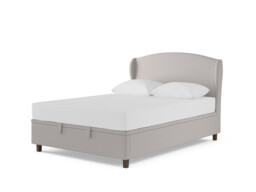 Snooze Sunset Ottoman Bed Frame - thumbnail 2