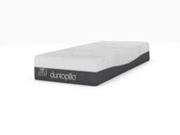 Dunlopillo® Sovereign Latex Superior Mattress - thumbnail 2