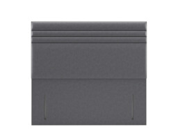 Staples & Co Lambeth Floorstanding Headboard - thumbnail 2