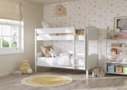 SleepyTime Bunk Bed - thumbnail 1