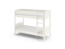 SleepyTime Bunk Bed - thumbnail 3