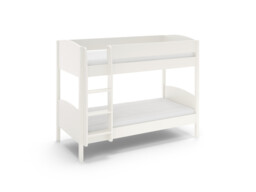 SleepyTime Bunk Bed - thumbnail 2