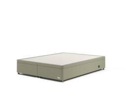 Staples & Co Power Electric Ottoman Divan Base - thumbnail 1