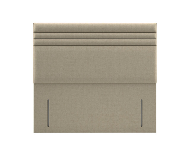 Staples & Co Lambeth Floorstanding Headboard - image 1