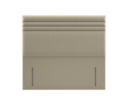 Staples & Co Lambeth Floorstanding Headboard - thumbnail 1