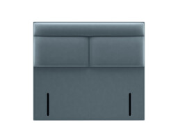 Slumberland Felicia Floorstanding Headboard - thumbnail 2